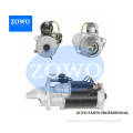 /msite/products/detail/productid/56324936/id/658383.html